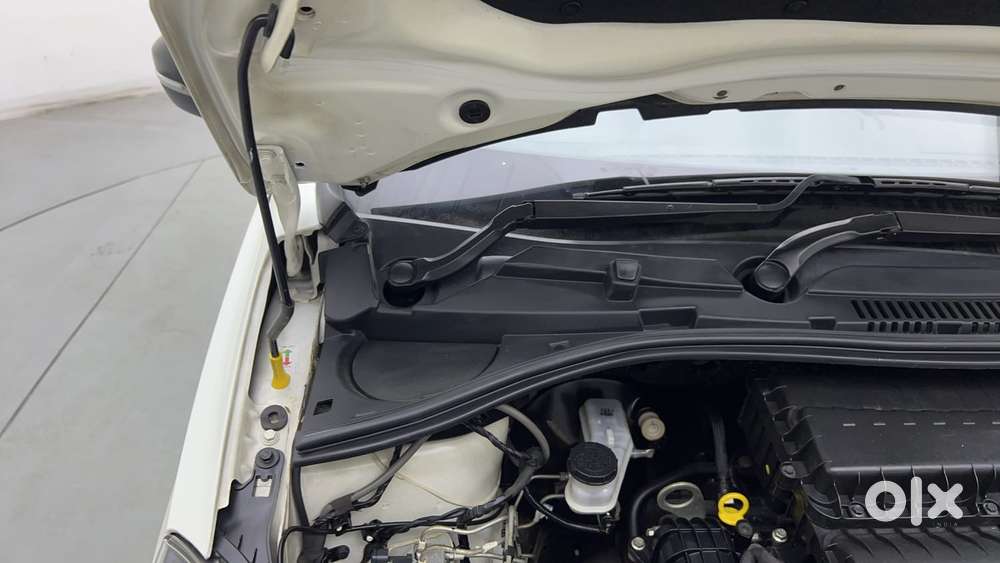 Tata Tiago 1.2 Revotron Xz Plus, 2022, Petrol