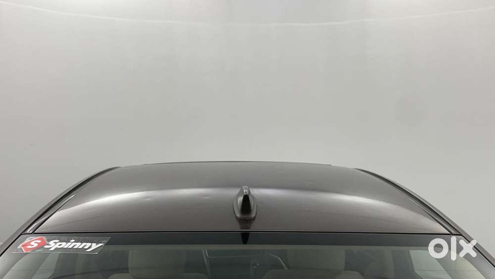 Honda City 2014-2015 I Dtec Vx, 2014, Petrol