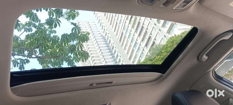 Kia Seltos 1.5 Gtx+ Diesel At, 2023, Diesel