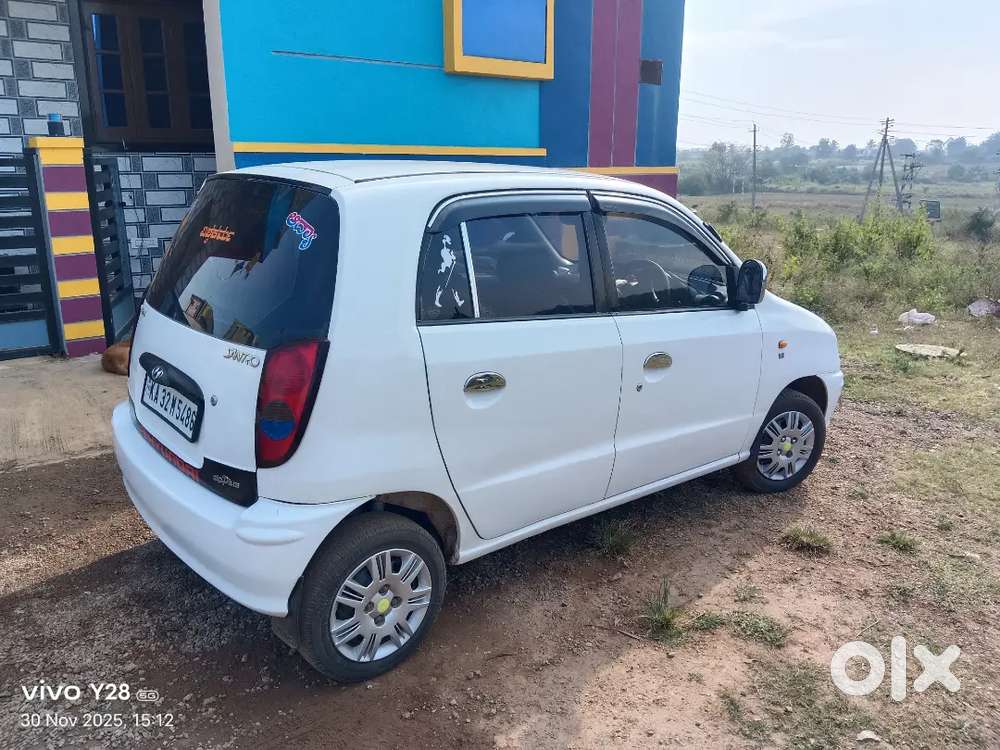 Good Conditions Well Maintained Car Power Window Power Steering