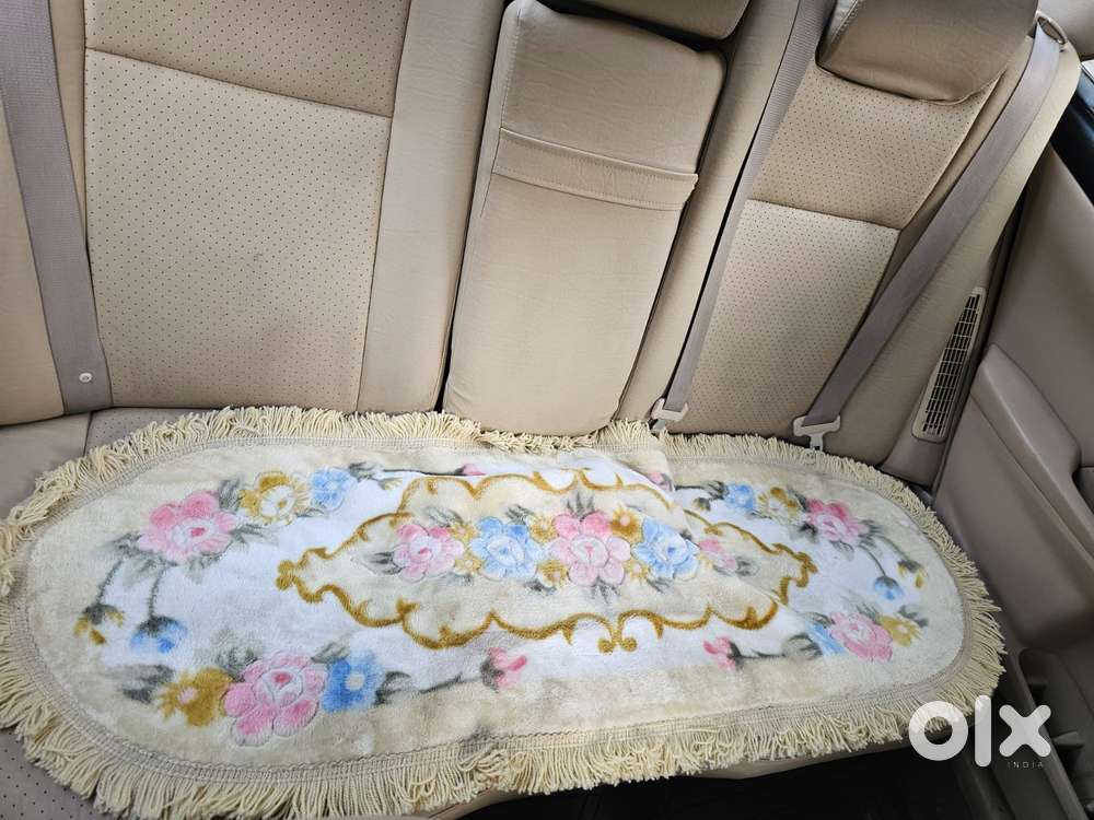 Toyota Camry 2.5 Hybrid, 2013, Petrol