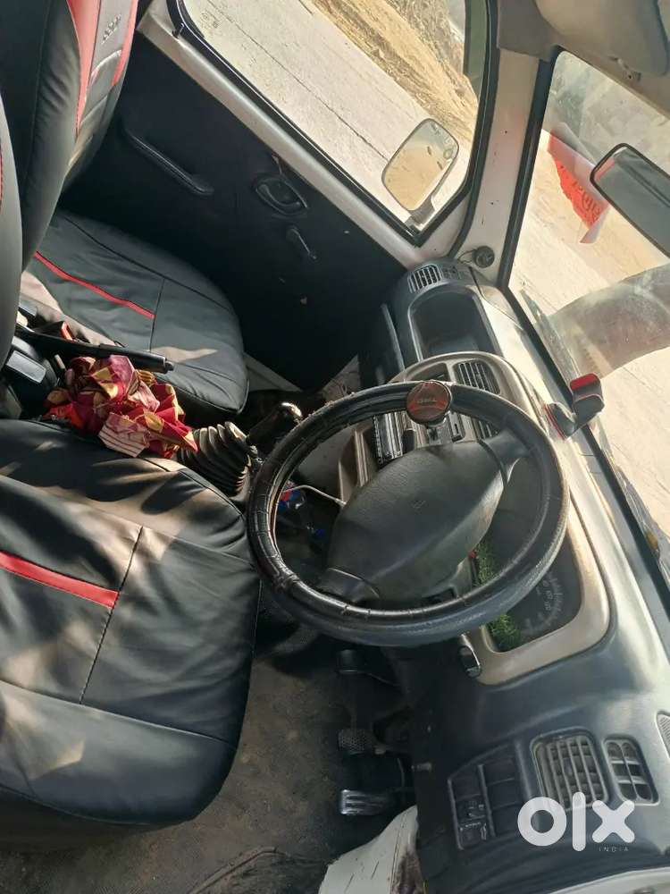 Koi Kmi Nhi H