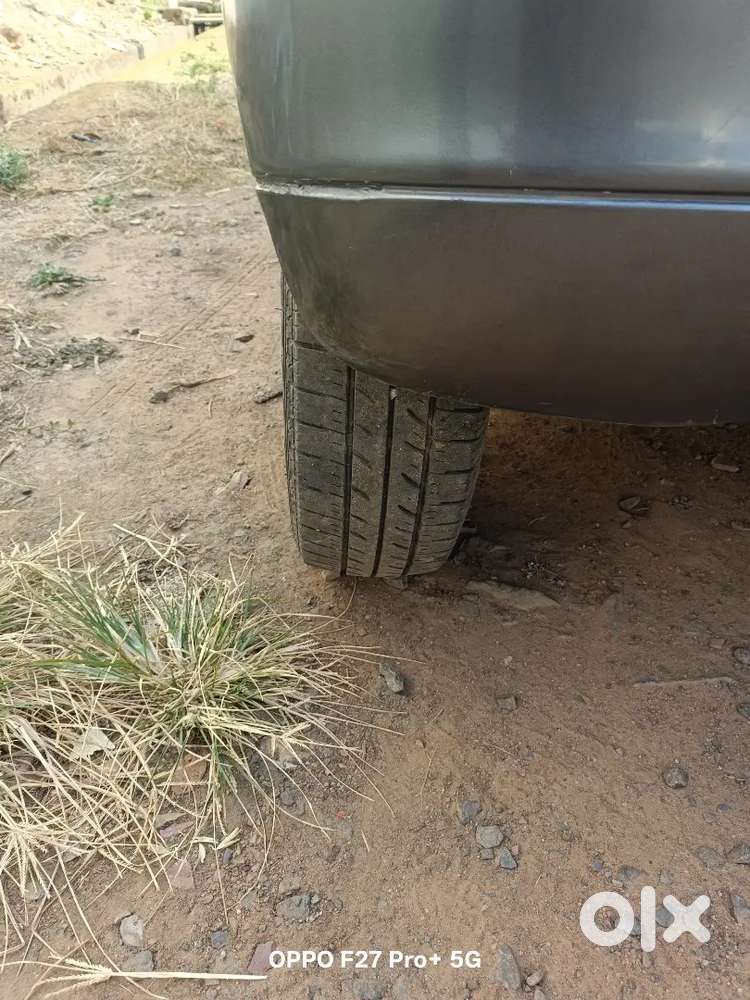 Maruti Suzuki Wagon R 2013 Company Green Cng  74000 Km Driven