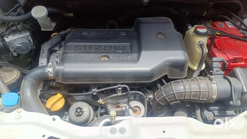87086 Or 97220 Rs 6.30