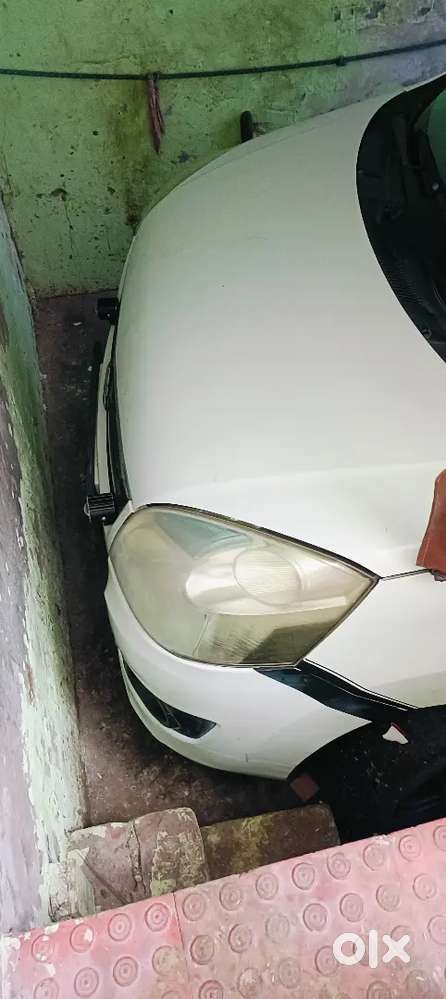 Car Is Good