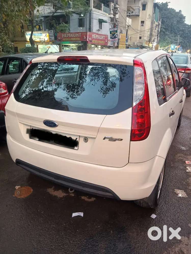 Brand New Tyree With 5 Yrs Warranty, Rc Renewed Upto July 2031