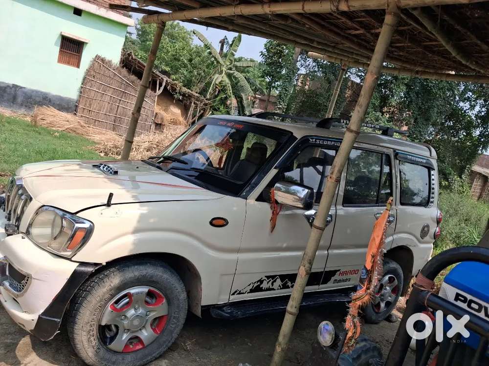 Gadi Me Koe Kaam Nhi Hai