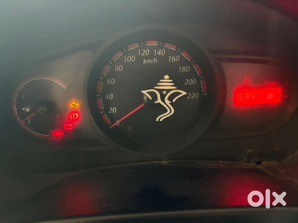 Ford Figo Diesel Manual 2012