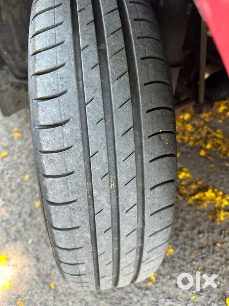 Tata Indica Vista 2012 Diesel 130000 Km Driven