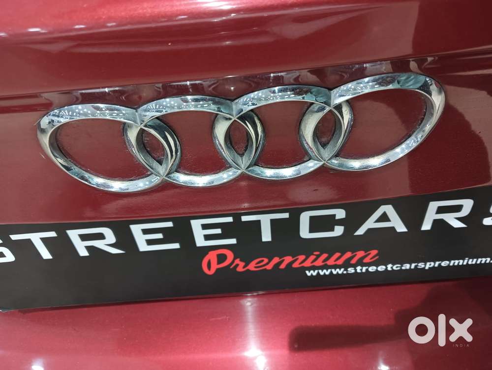 Audi A7 3.0 Tdi Quattro, 2011, Diesel