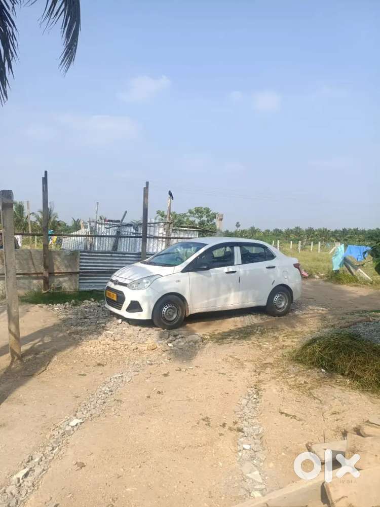 Oneway கார் சூப்பர் Condition