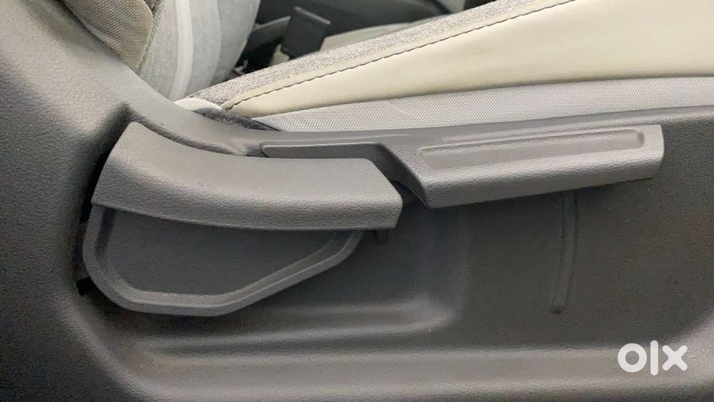 Hyundai Grand I10 Nios Sportz Amt 1.2 Kappa Vtvt, 2020, Petrol