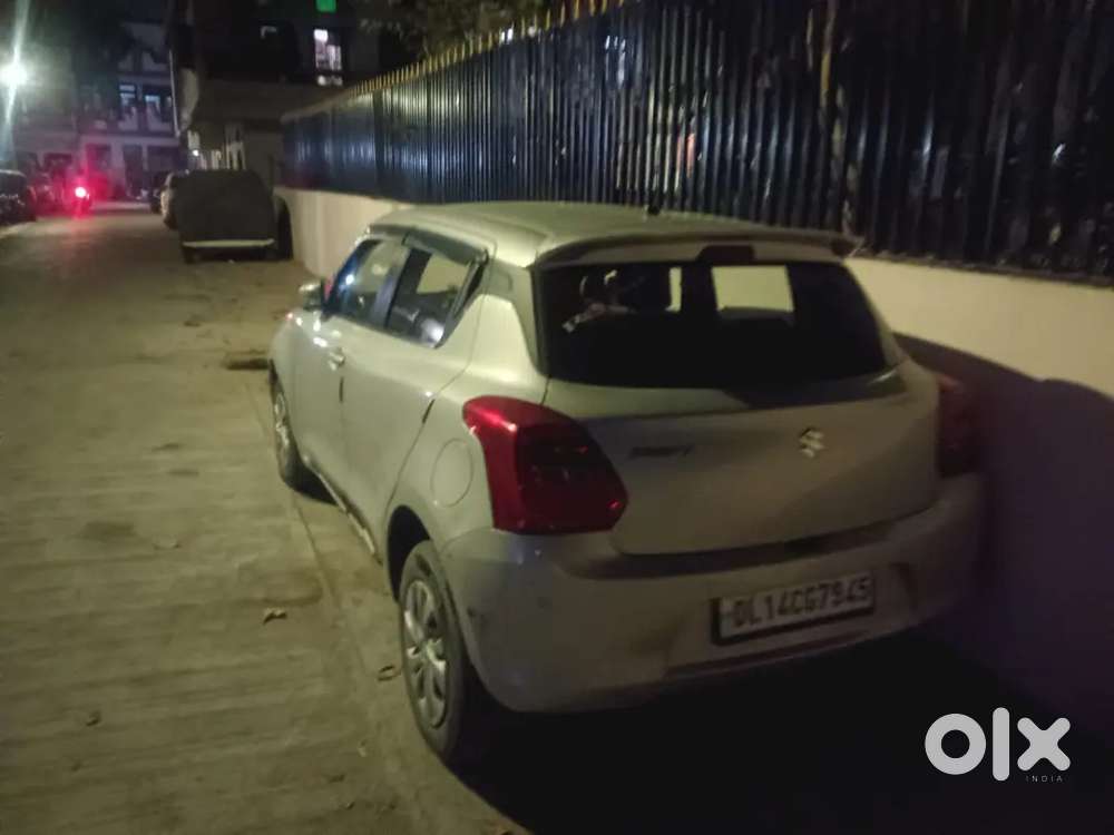 Swift 1.2 Abs 2023
