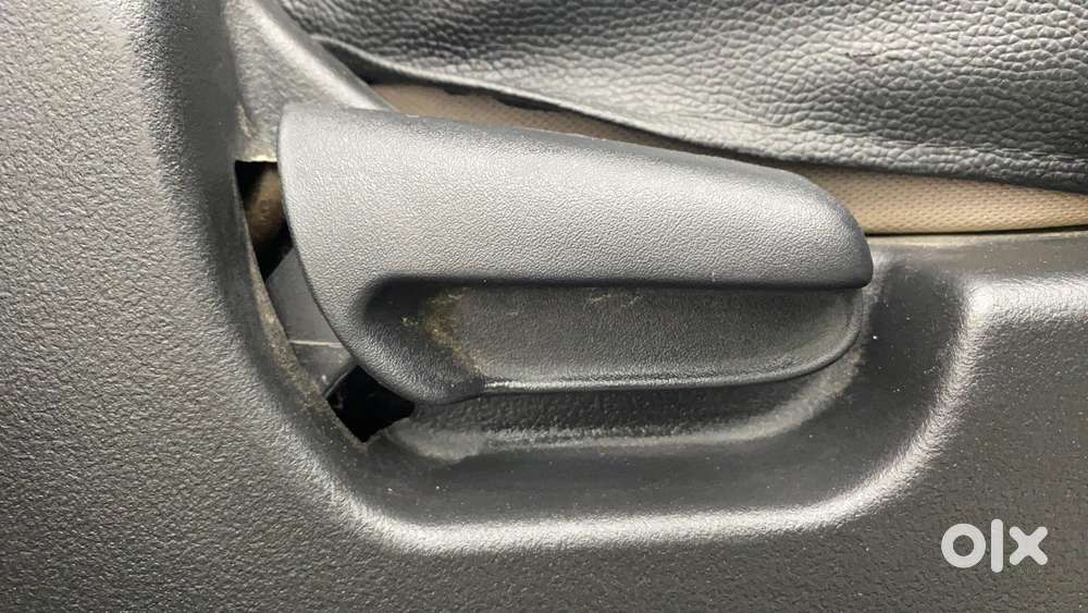 Maruti Suzuki Wagon R 1.0 Vxi, 2013, Petrol