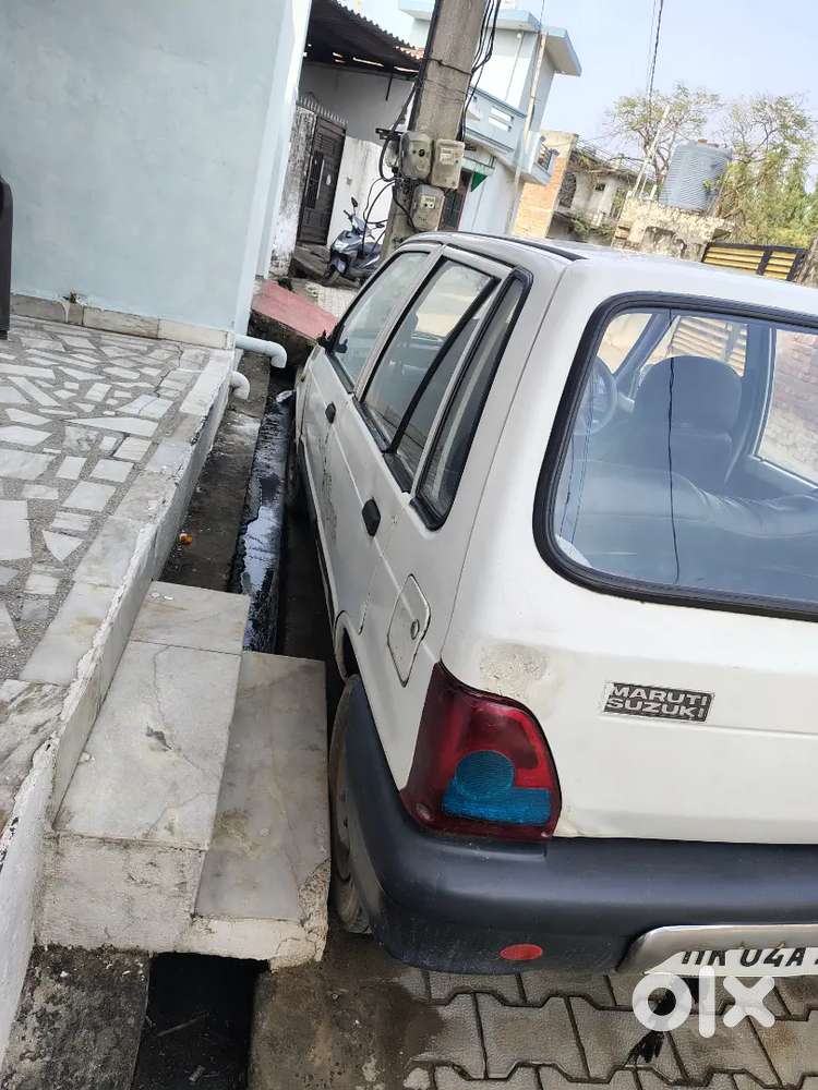 Maruti Suzuki Ertiga