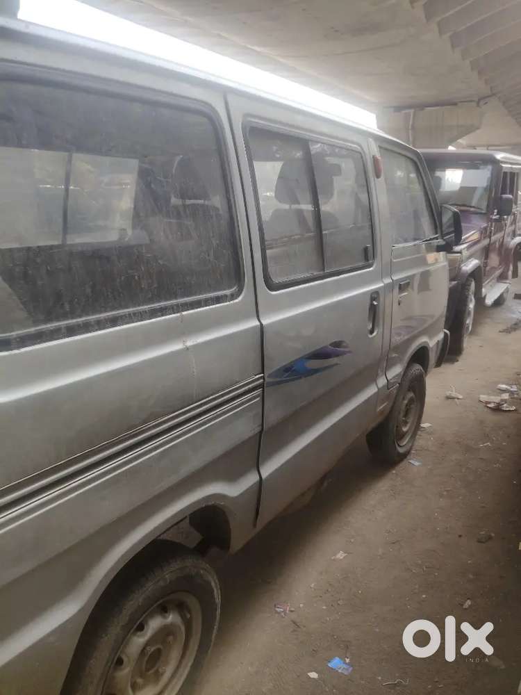 No Work Good Condition