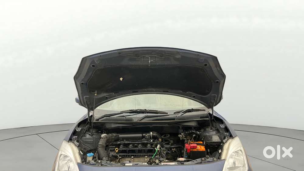 Maruti Suzuki Swift Dzire 1.2 Zxi Bsiv, 2021, Petrol