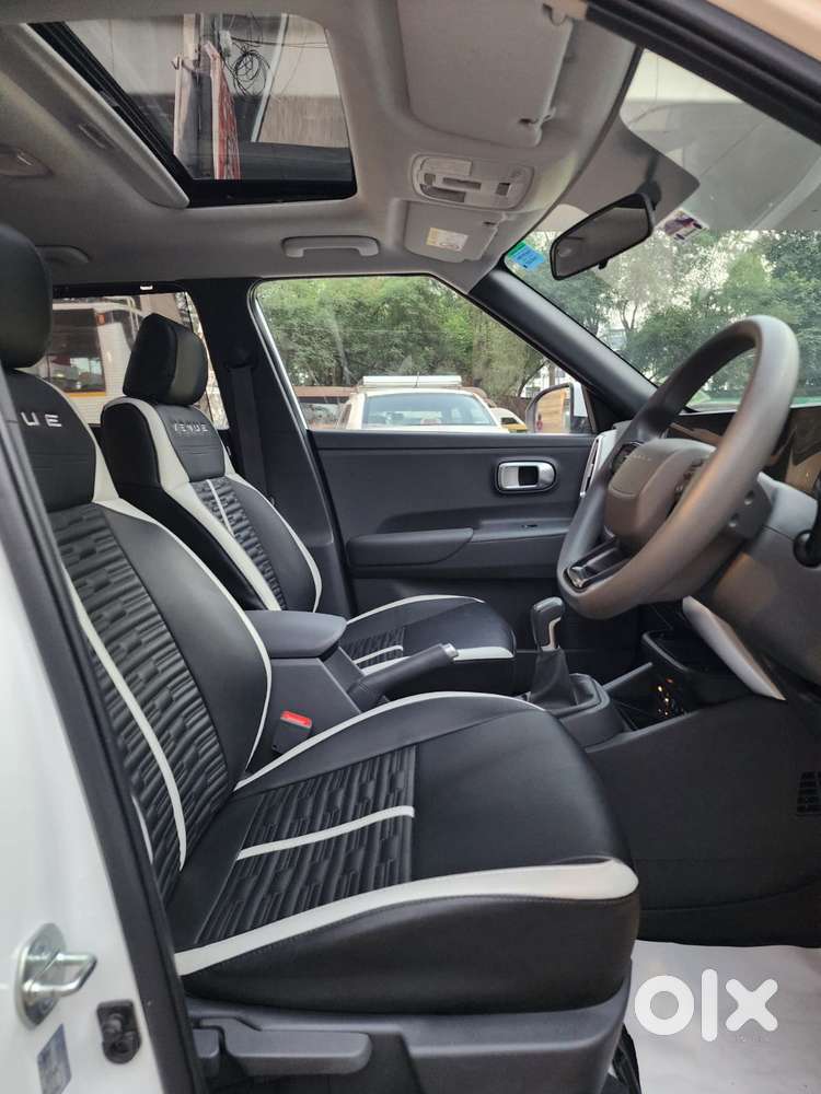 Hyundai New Verna Sx O 1.5 Turbo Gdi Mt, 2026, Petrol