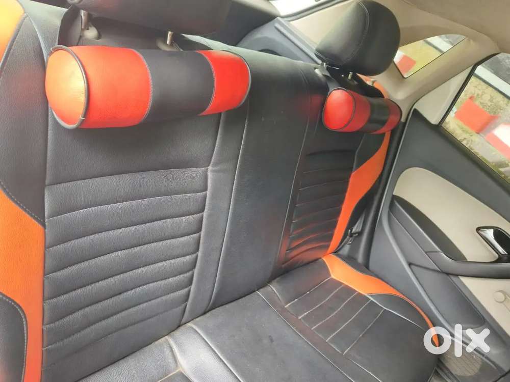 Volkswagen Polo 2011 Edition