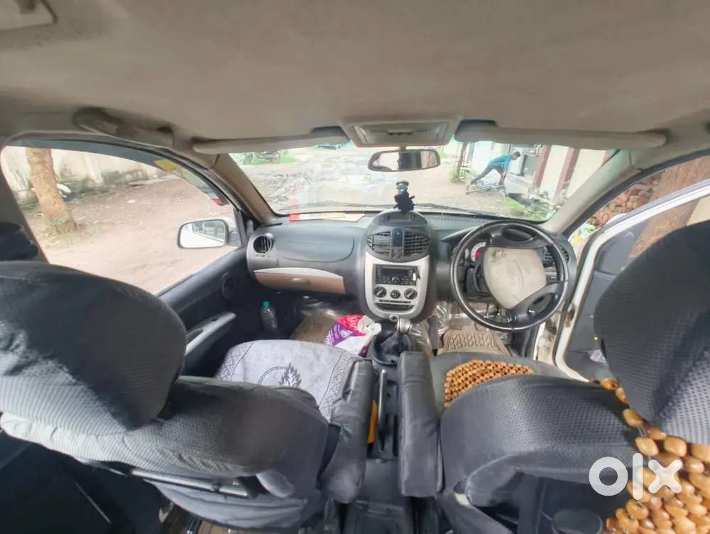 Xylo E8 M Eagle 2 Wd 8s Bs4