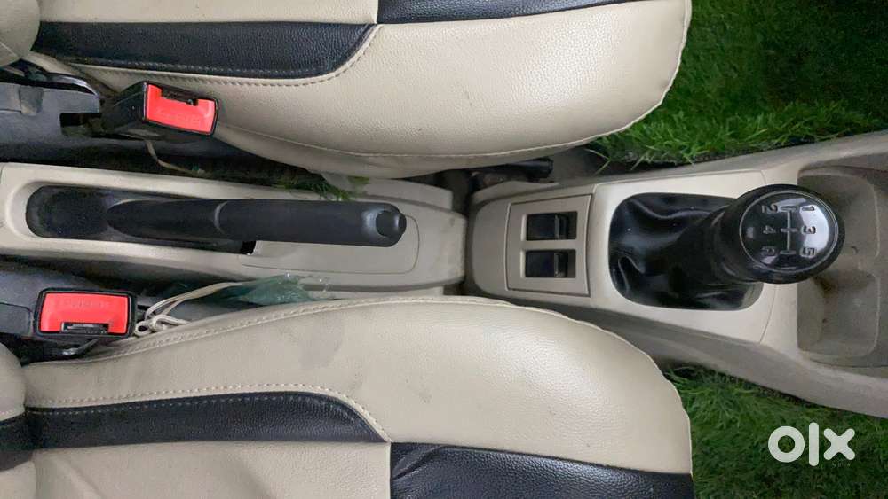 Maruti Suzuki Alto 800 0.8 Vxi (o), 2019, Petrol