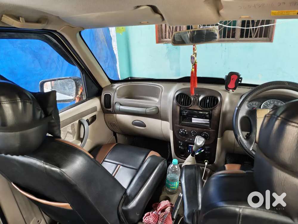 Pesa Ka Kam Hai