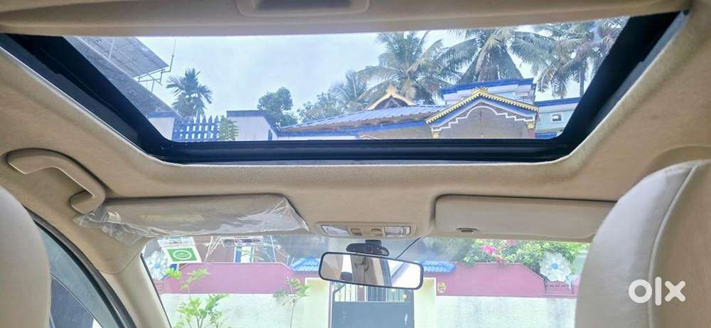 Honda City Top Variant - Excelllent Condition