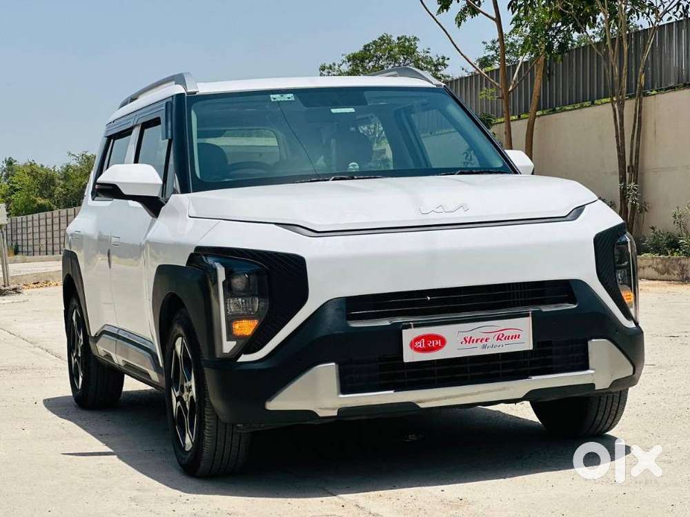 Kia Syros Htk Opt Diesel, 2025, Diesel