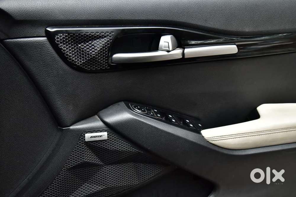 Kia Seltos 1.5 Gtx+ Diesel At, 2023, Diesel