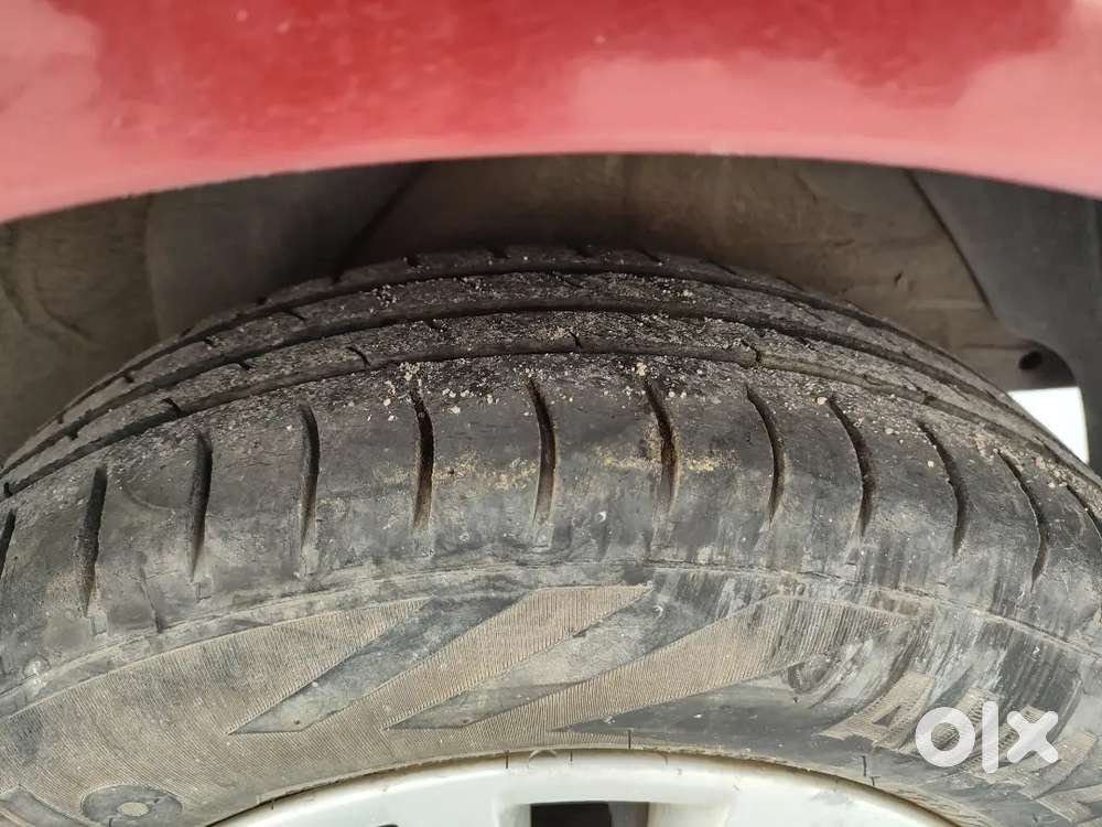 Hyundai I20 2012 Petrol Well Maintained