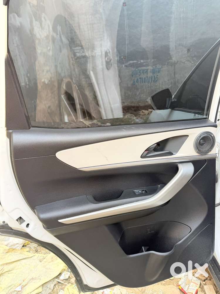  Xuv700 For Sale &ndash; 2023 Model