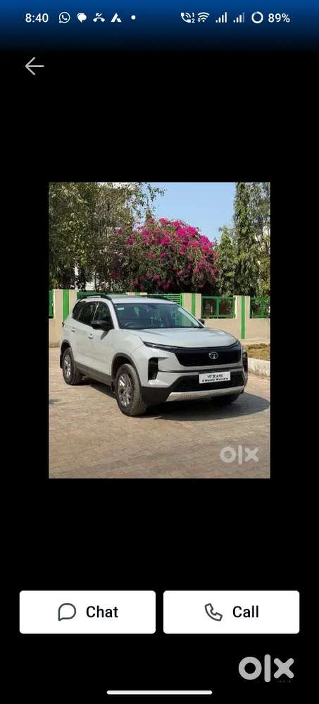 Only 2 Months Used As 2nd Owner