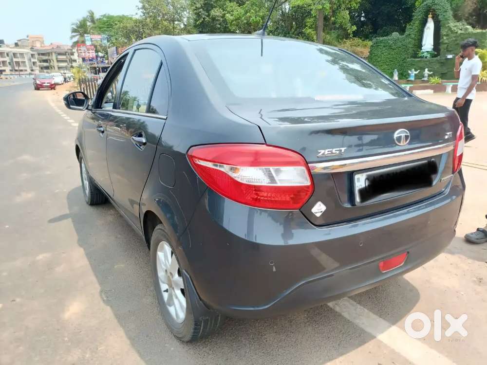 Its 11 Nov 2016 Car Almost 2017 Top Model