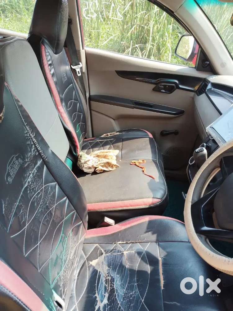 Gadi Full Condition Mein Hai Gadi Mein Koi Problem Nahin Hai