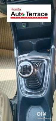Honda Amaze 1.2 S I-vtec, 2021, Petrol