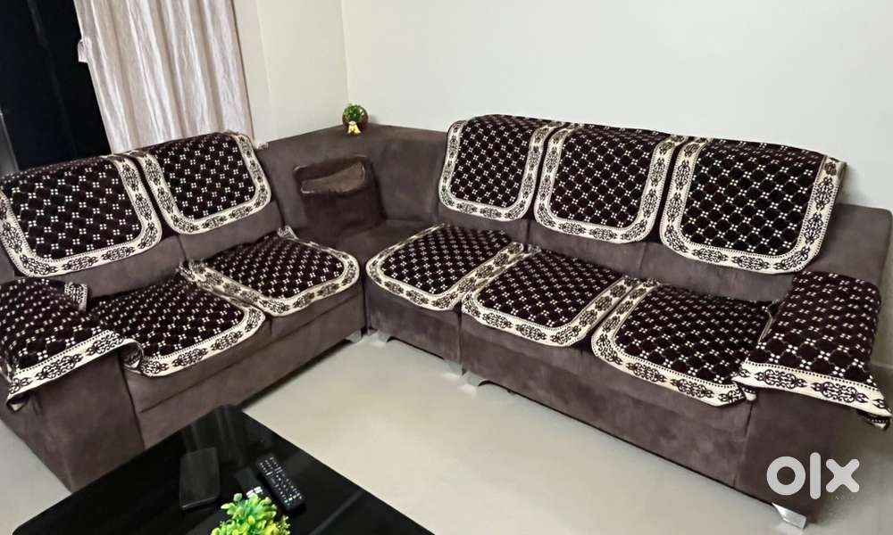 Sofa  40000