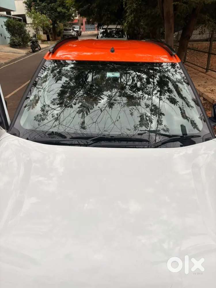Citroen C3 Feel 2022