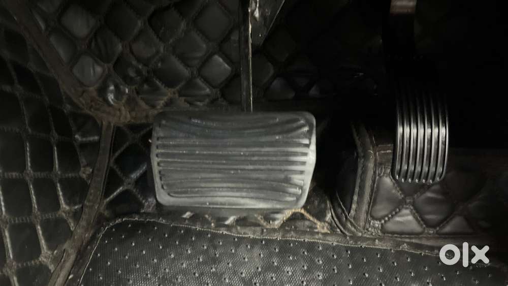 Mahindra Thar Lx P At 4wd 4s Ht, 2022, Petrol