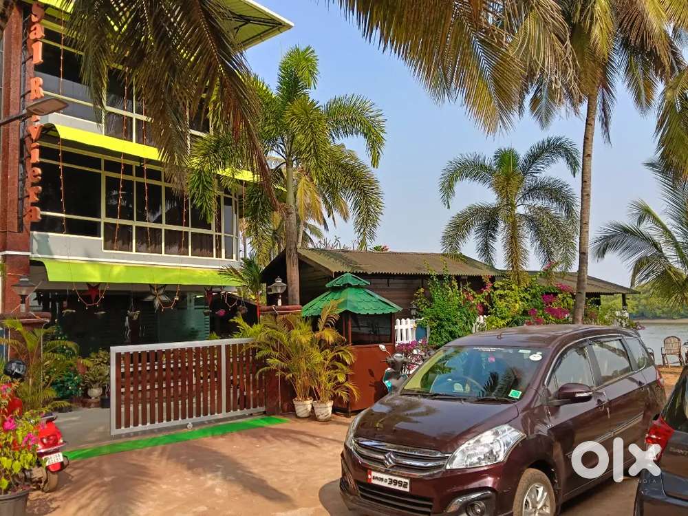 Doctor Driven Ertiga