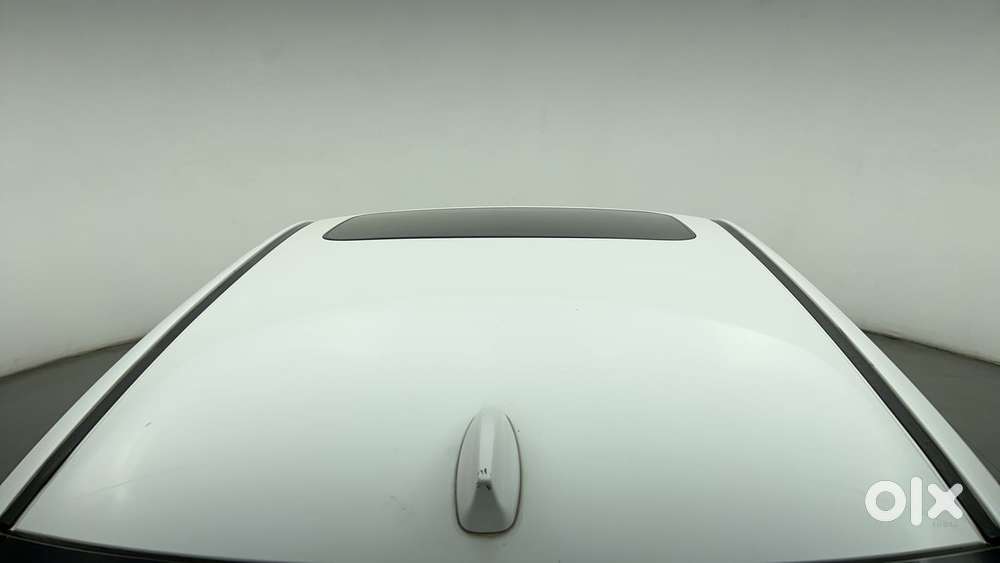 Honda City Vx Petrol Mt, 2022, Petrol