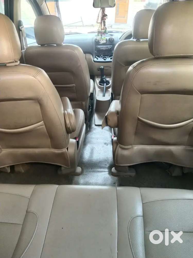 Arjent Money For Sale