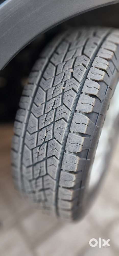 Maruti Suzuki Brezza Zdi Plus, 2016, Diesel