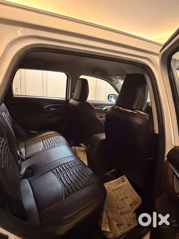 Maruti Suzuki Grand Vitara 2025