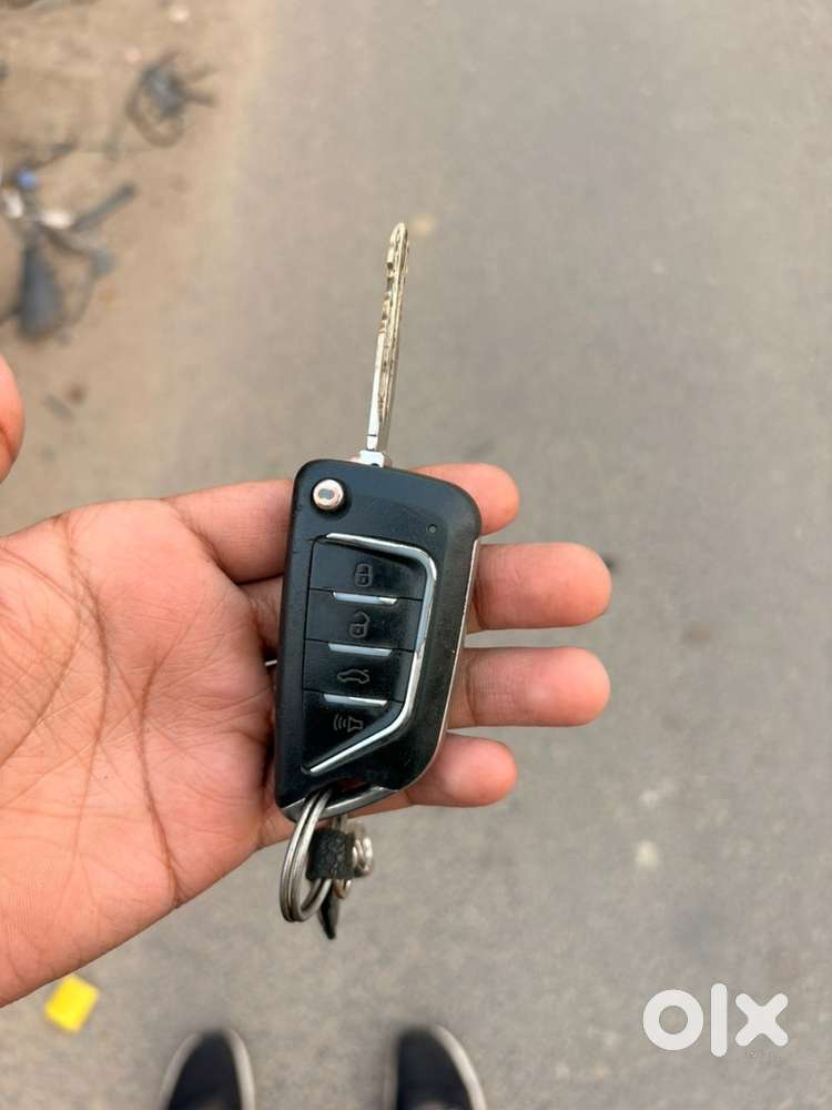 Maruti Suzuki Wagon R 2007 Petrol 80000 Km Driven