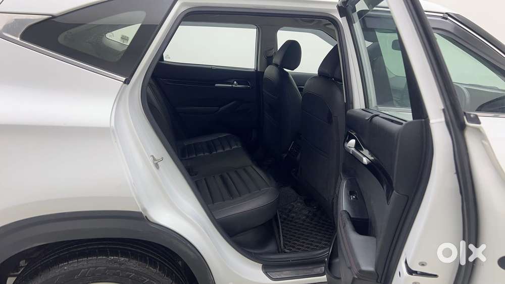 Kia Seltos Gtk, 2020, Petrol