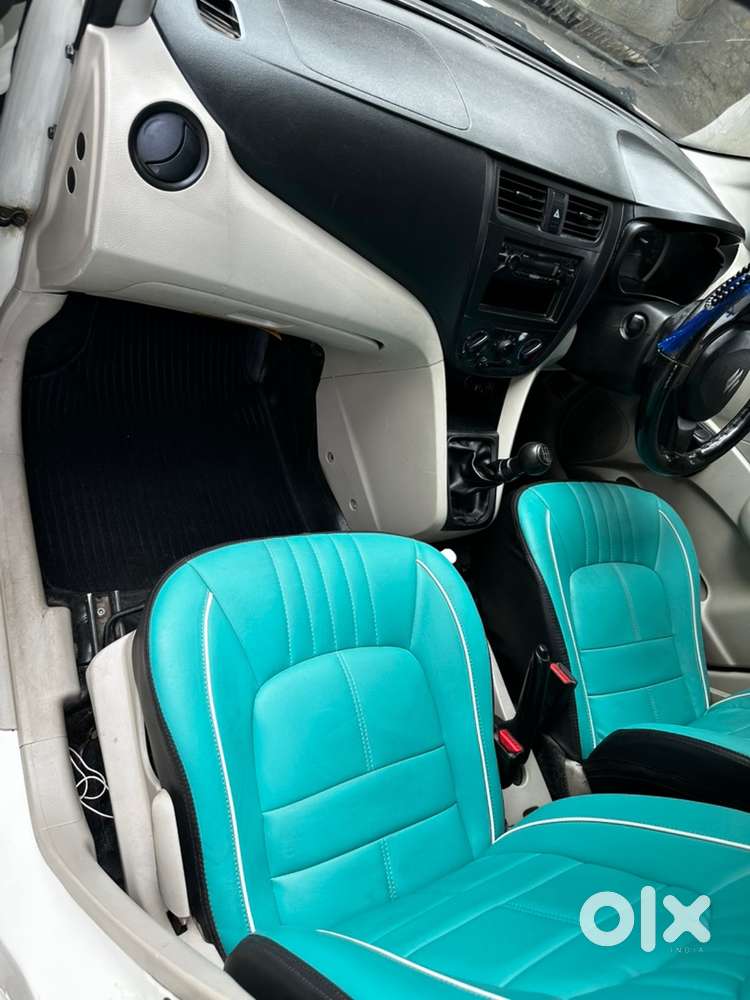 Maruti Suzuki Hybrid 2021