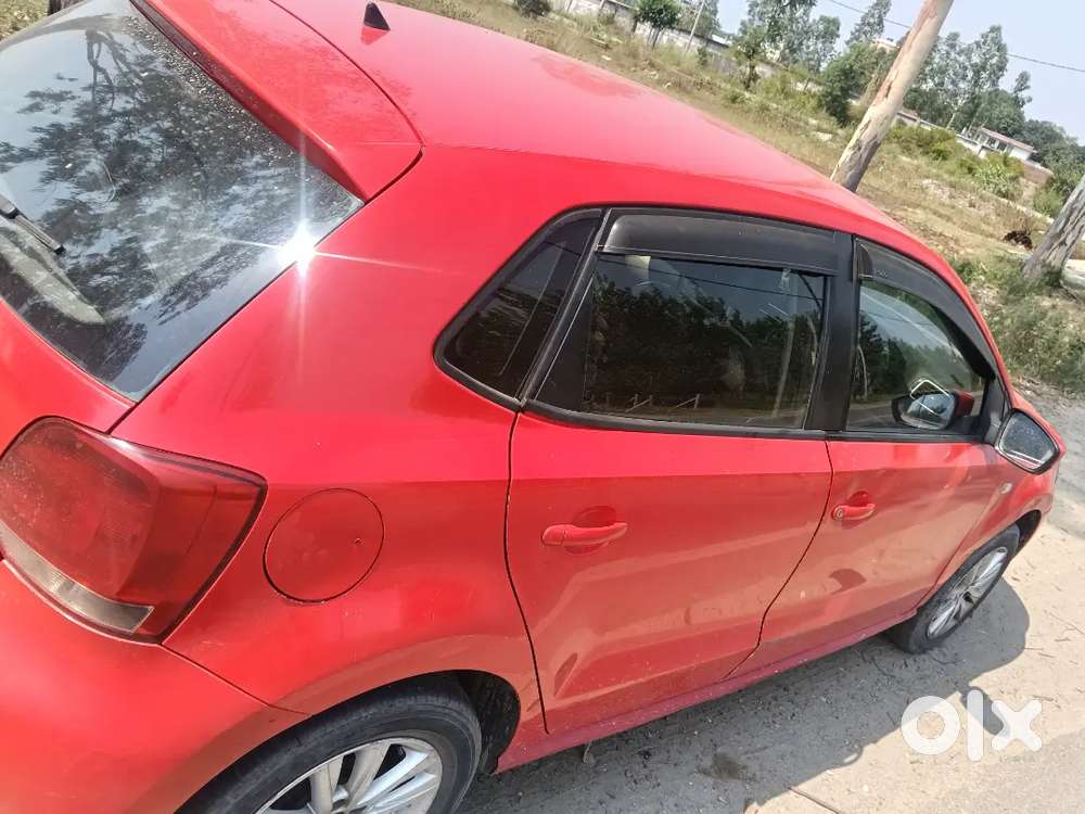Polo For Sale