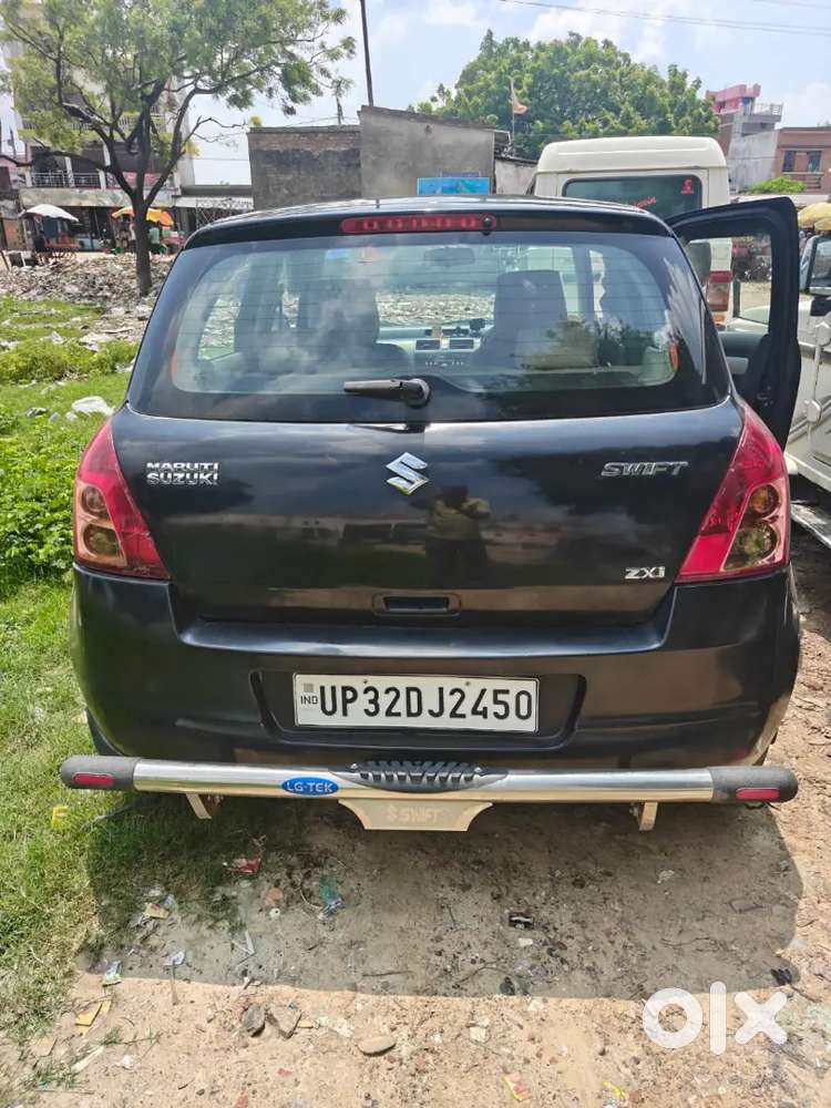 Peper Valid 2030 Tak Well Maintained Tiar New