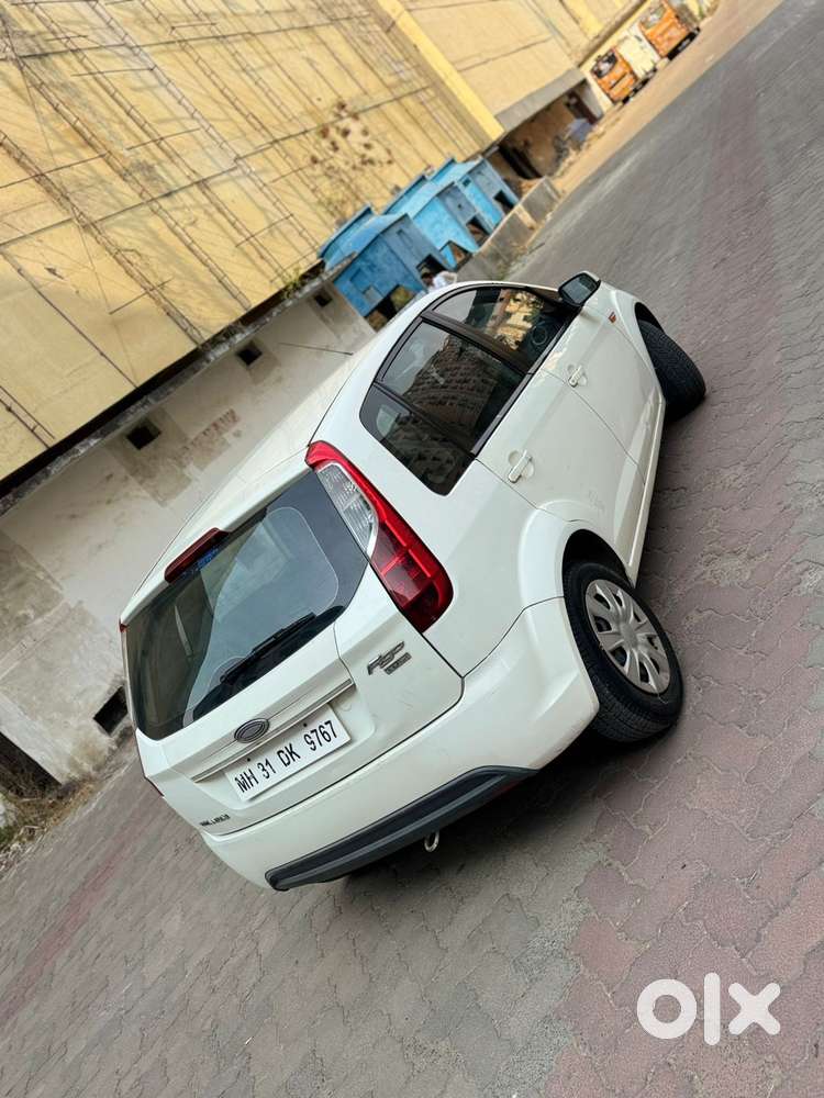 Ford Figo 1.5d Titanium Mt, 2011, Diesel