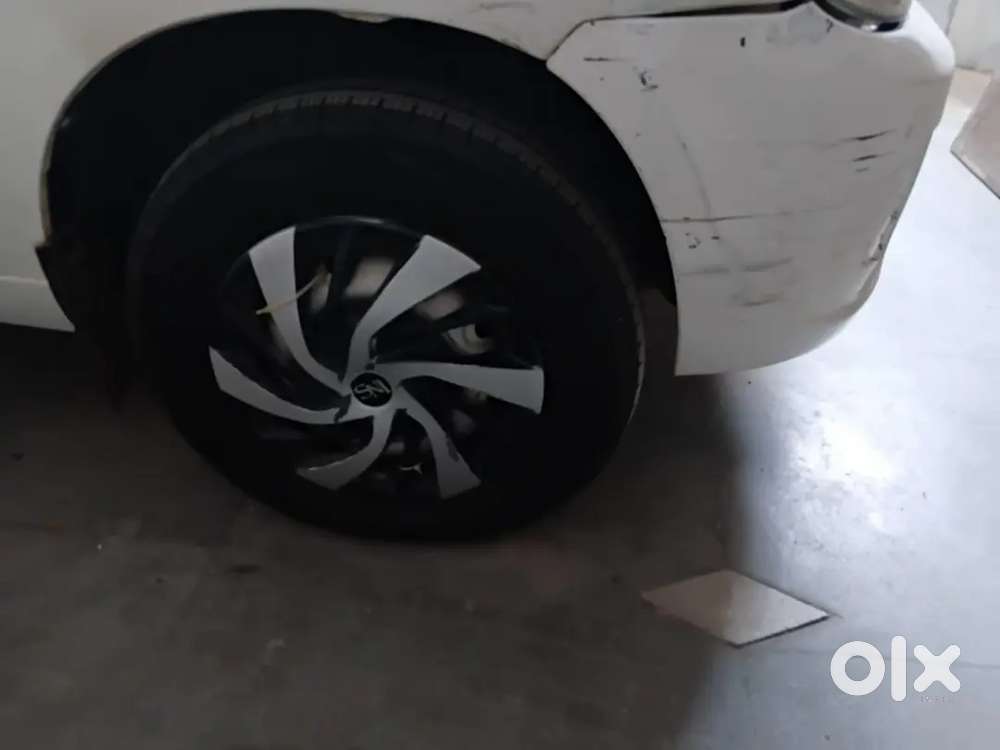 Maruti Suzuki Alto 800 2006